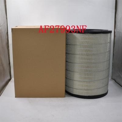 AF27993NF Air Filter