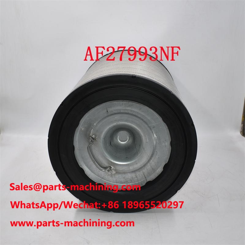 فیلتر هوا AF27993NF جایگزین AF27696 می شود