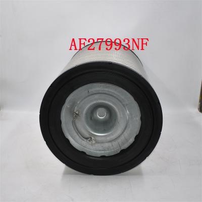 فیلتر هوا AF27993NF جایگزین AF27696 می شود