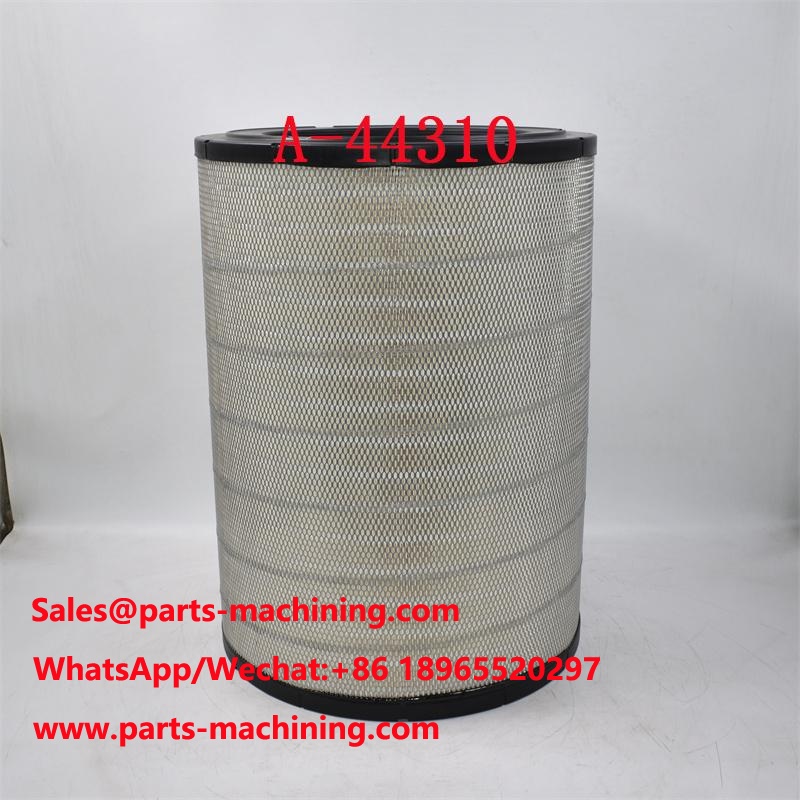 A-44310 Air Filter