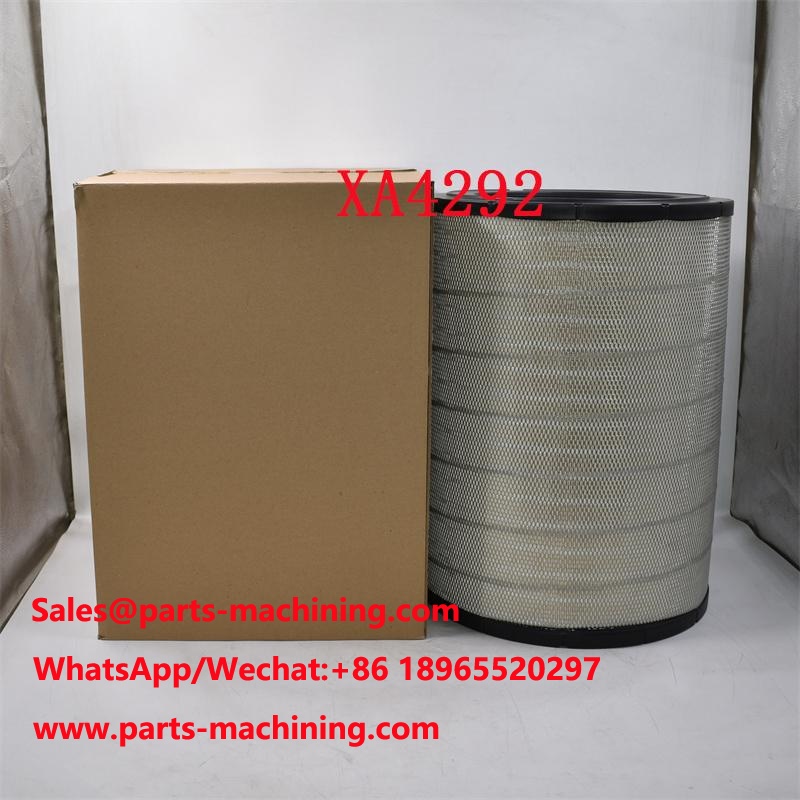 XA4292 Air Filter