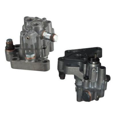 20752633 Fuel pump