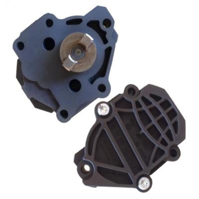 0040910801 Fuel Pump