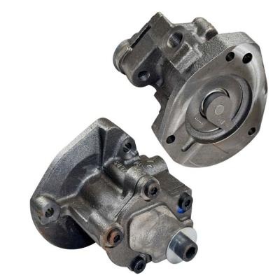 0040910501 Fuel Pump