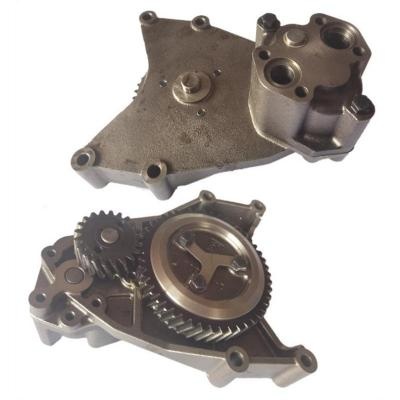 98180106A Oil Pump