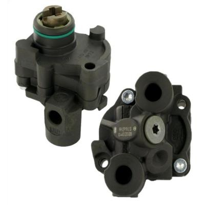 0440020008 Gear Pump