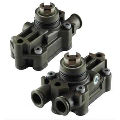 0440020088 Gear Pump