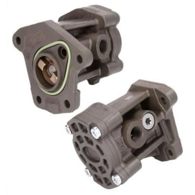 0440020078 Common Rail Transfer Pump