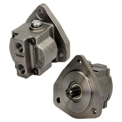 4570910401 Fuel Pump