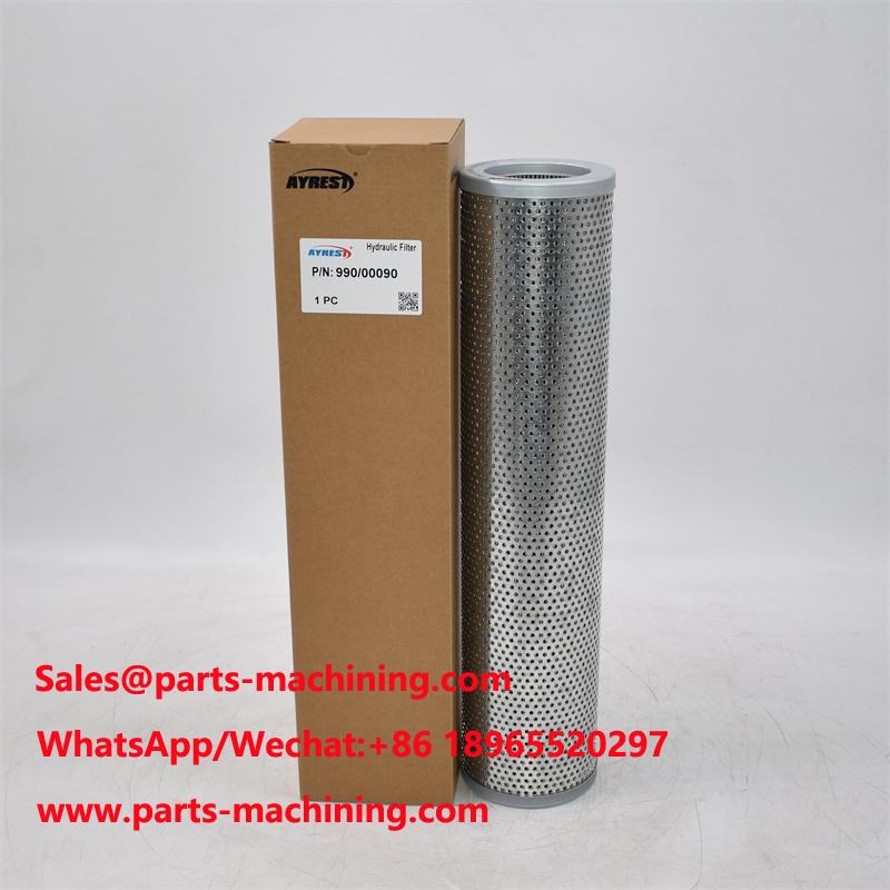Hydraulic Filter 990/00090