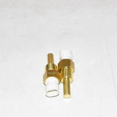 0193-0529-01 Temperature Sensor