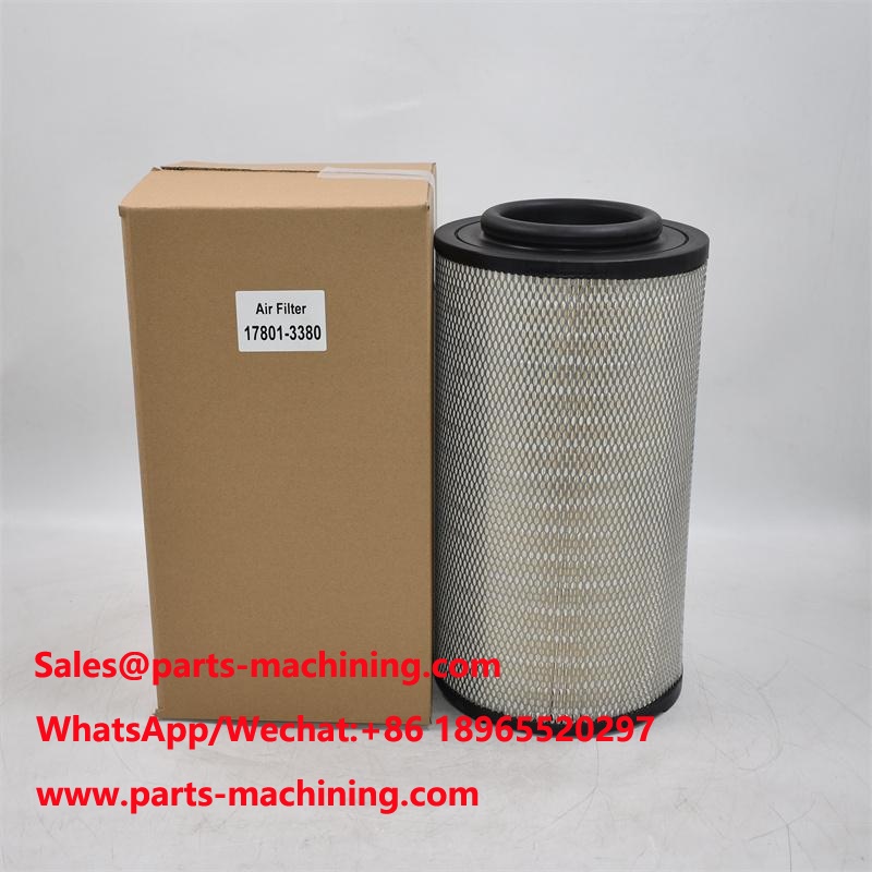 17801-3380 Air Filter