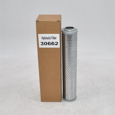 30662 Hydraulic Filter Element