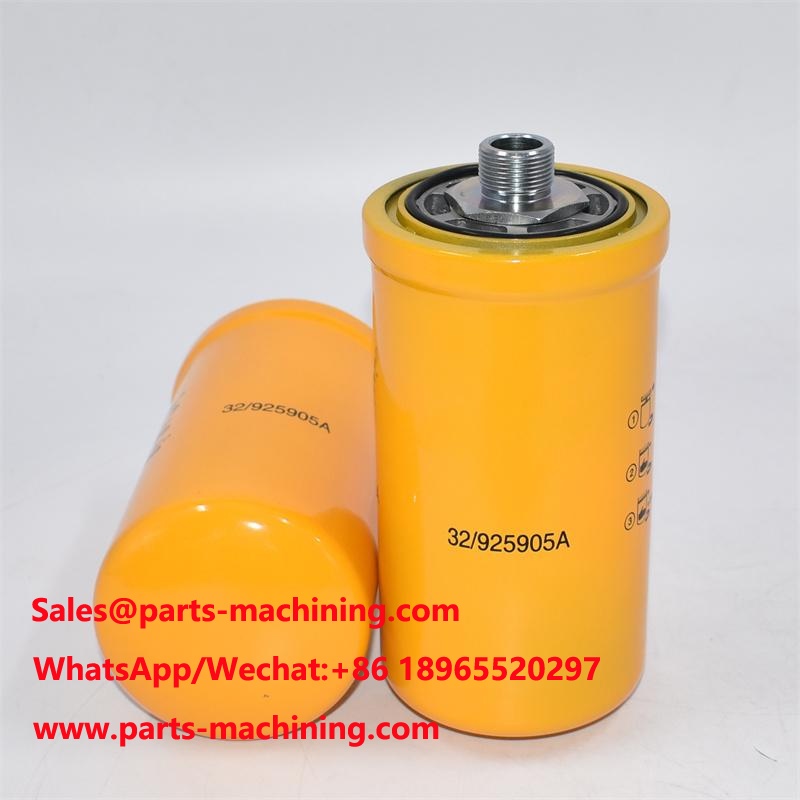 فیلتر هیدرولیک 32/925905A 32925905A P764729 332202A1 AT336140
