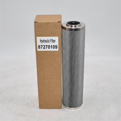 87270109 Hydraulic Filter