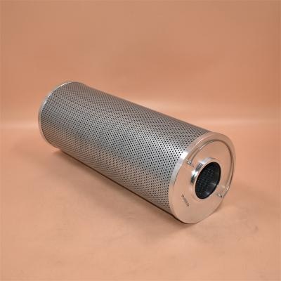 803099146 عنصر فیلتر روغن برگشتی