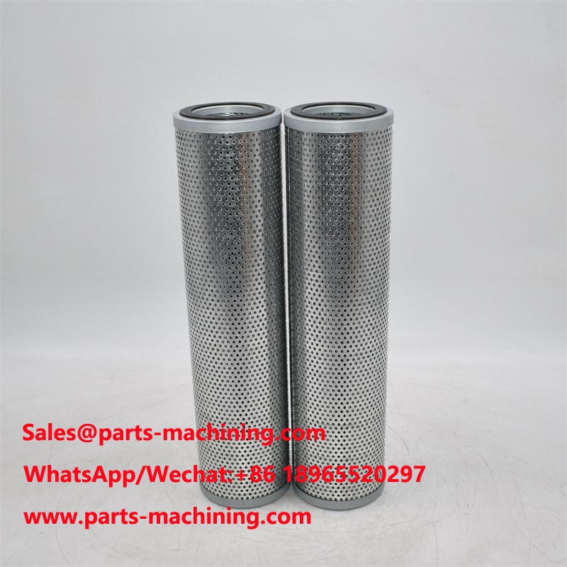 Hydraulic Filter P18837030920