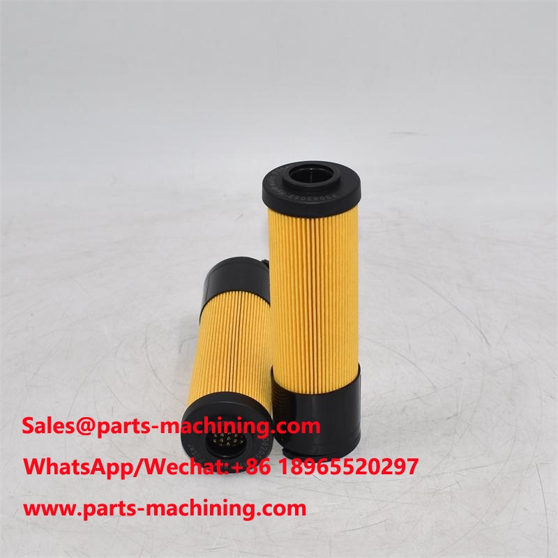 P3062052 تعویض فیلتر هیدرولیک P3.0620-52