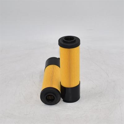 P3062052 تعویض فیلتر هیدرولیک P3.0620-52