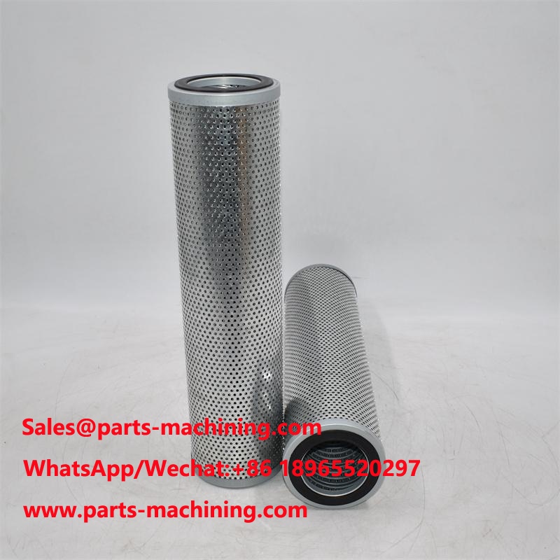 فیلتر هیدرولیک P18837030920