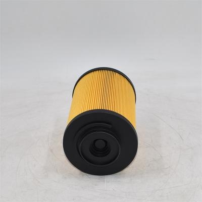 فیلتر هیدرولیک اصلی R160C25B TIE24252
