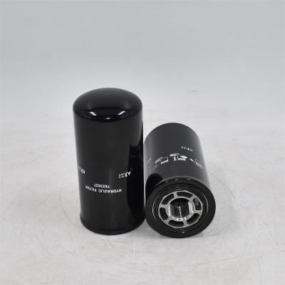 فیلتر هیدرولیک WH960/2 WH960-2 WH9602 WL10039