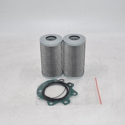 29538232E Transmission Filter