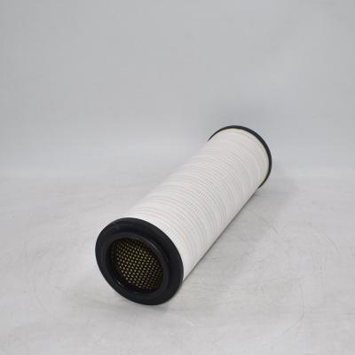 اصلی 118H-60-03000 فیلتر روغن برگشتی 118H6003000