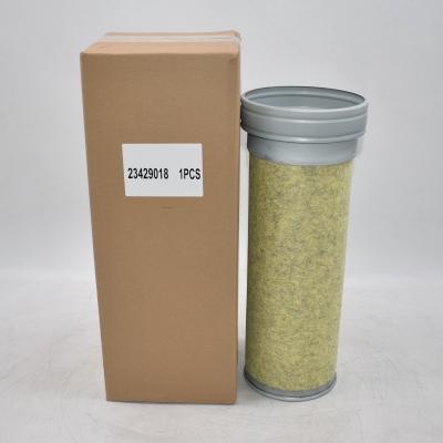 23429018 Air Filter