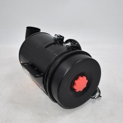 قیمت مونتاژ تمیز کننده هوا Z3900419