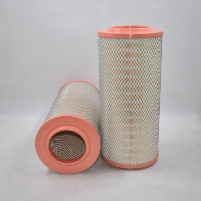 Air Filter K20900C2