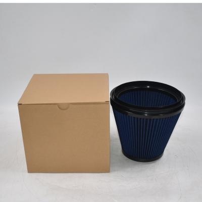 4931611 Air Cleaner Element