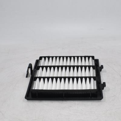 46C6765 هزینه فیلتر هوای کابین