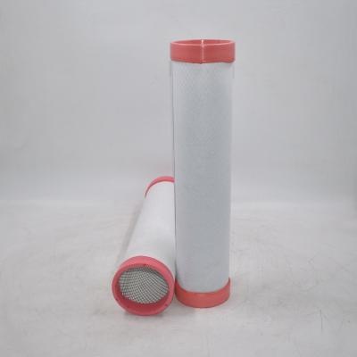 فیلتر هوا K20900C2 K20950C2 K2451 K2450 KW2448C2