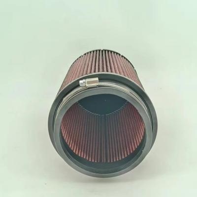 RU3270 FILTER LOOKUP RU-3270 HR152401