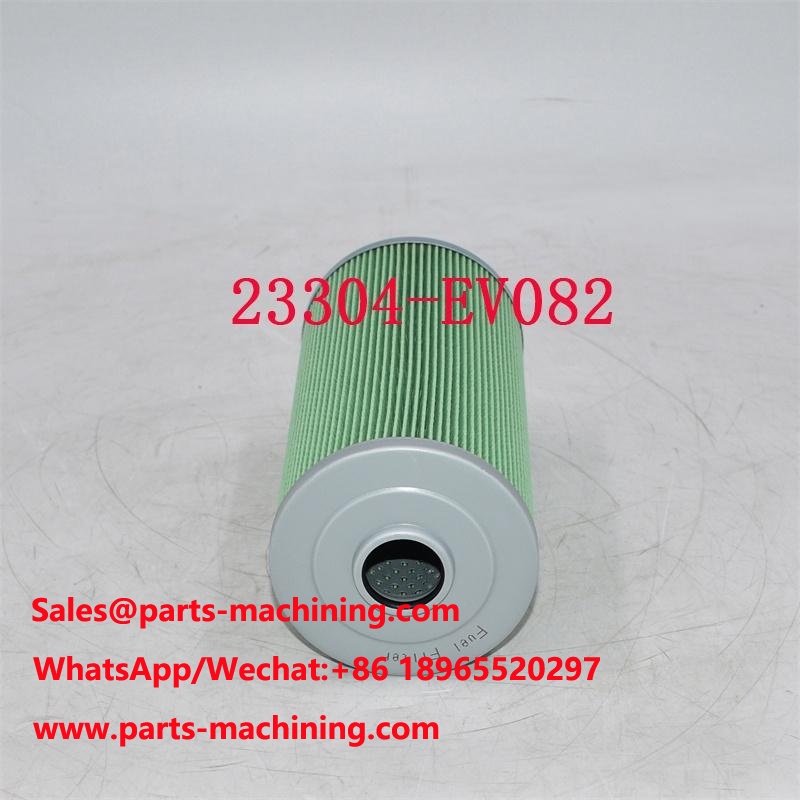 واقعی 23304-EV082 Seuf Sextater Water FS36212