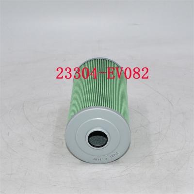 واقعی 23304-EV082 Seuf Sextater Water FS36212