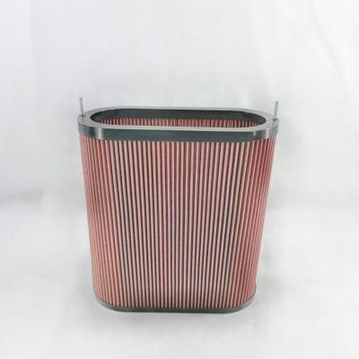 Air Filter 4938905