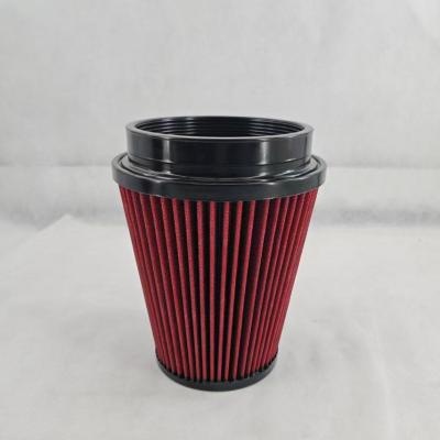 Air Filter RU-2800 RU2800