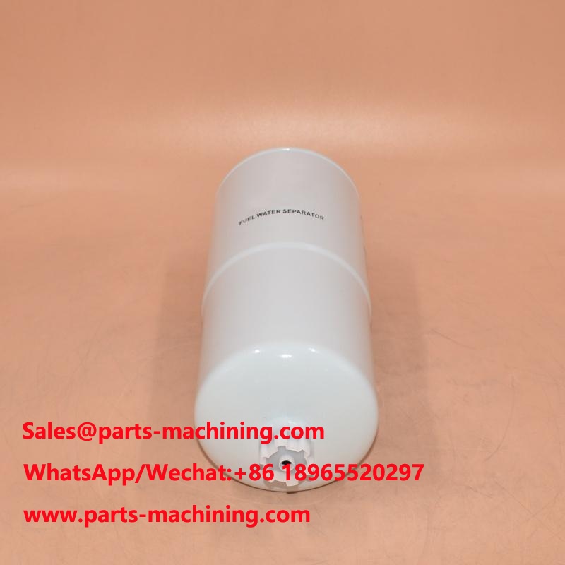 جداکننده آب سوخت FS19804 سفارشی SN40631