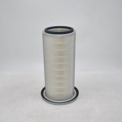 Air filter A131768