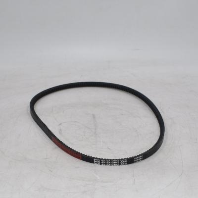 مرجع صلیب کمربند V-V13X1040LI