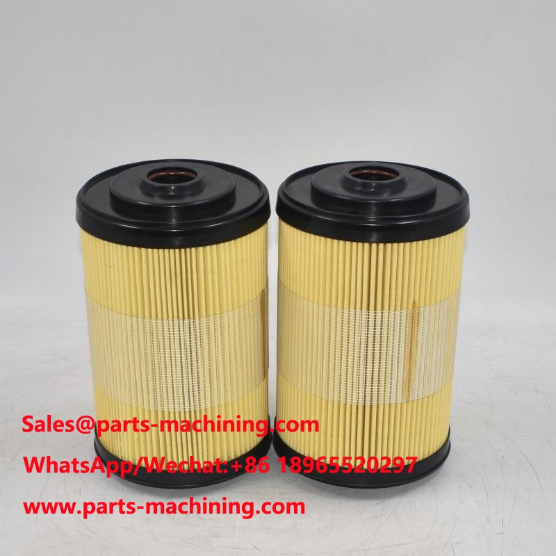 Fuel Filter FBO60328