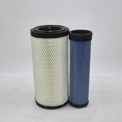 Air Filter Kit 400401-00304