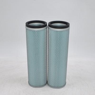 Air filter A131769