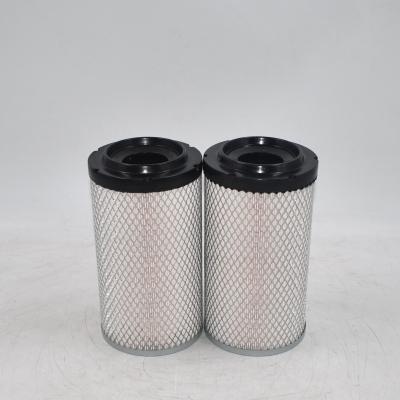 Air Filter KW1323