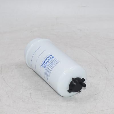 فیلتر سوخت دونالدسون P551425 BF7677-D FS19971