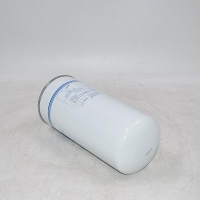 المنت فیلتر دیزل T7A00-1105140 SN35046