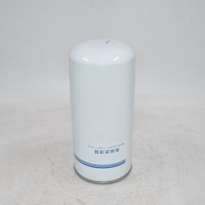 Diesel Filter Element T7A00-1105140