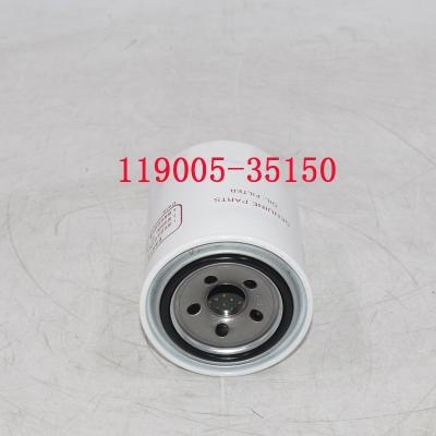 119005-35150 Oil Filter